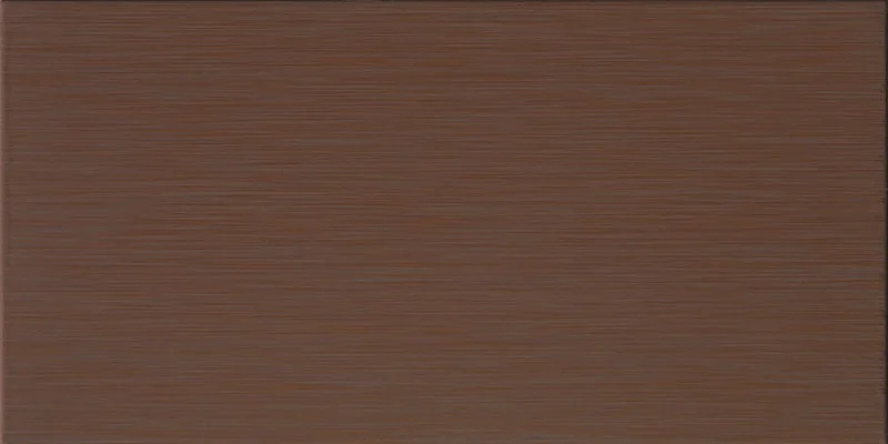 Akční Nabídka SAPHO SERA Brown keramická obkládačka 25x50 (bal =1,25m2 nebo 1m2) 55004724