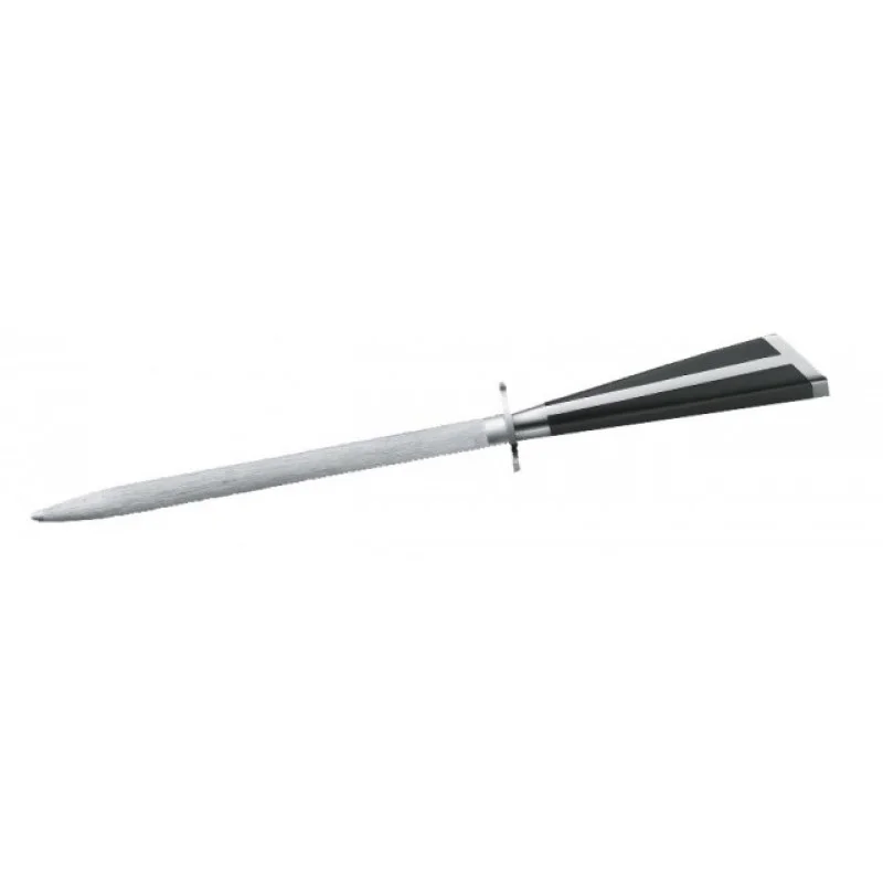 Akce ALUZZI Ocílka 30 cm BLACK MAGIC 1829-027643