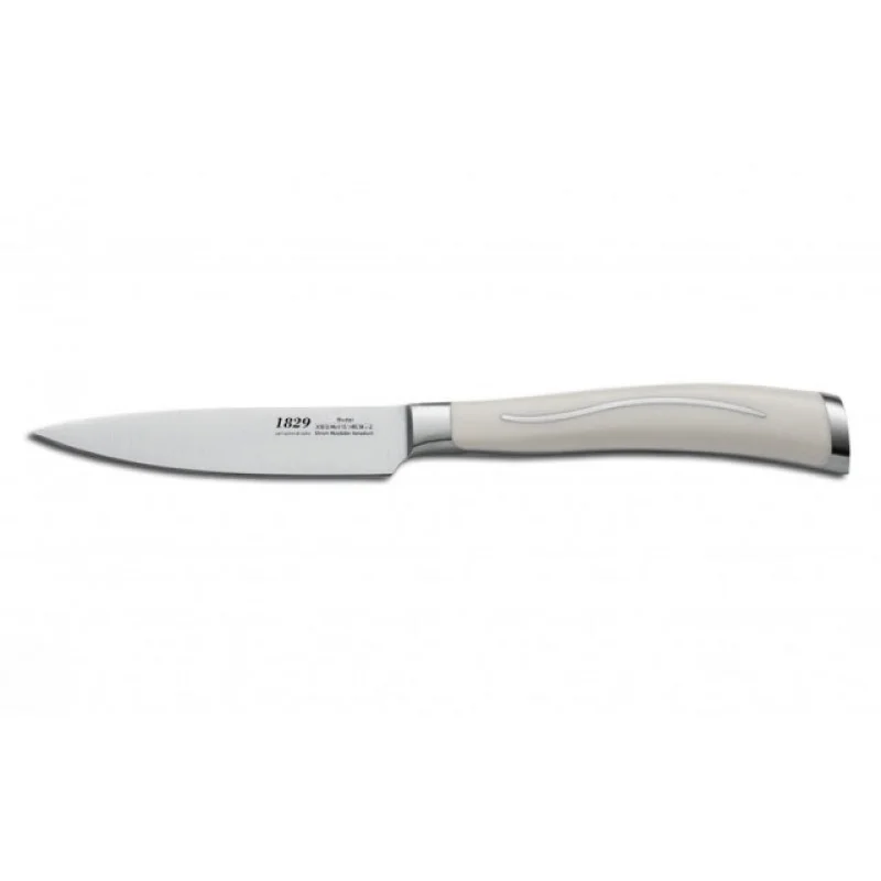 ALUZZI Nůž krájecí 8,5 cm BUDAI 1829-030612 Top Prodej