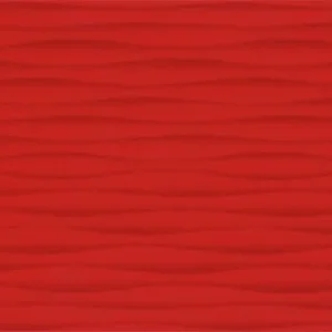 Aktuální SAPHO ROYAL SUITE Red keramická obkládačka 20x50 (bal.= 1,32m2) 012952