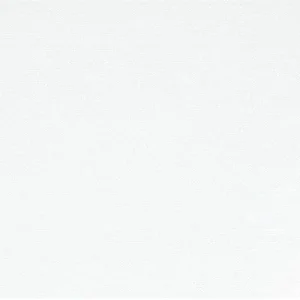 Aktuální SAPHO IMAGINE White keramická obkládačka 22,5x45 (bal= 1,62 m2) IMG001