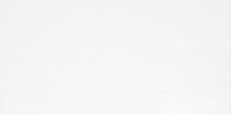 Aktuální SAPHO IMAGINE White keramická obkládačka 22,5x45 (bal= 1,62 m2) IMG001
