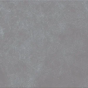 Akční Nabídka SAPHO BORAX Ceniza keramická obkládačka 20x40 (bal = 1,2m2) BRX002