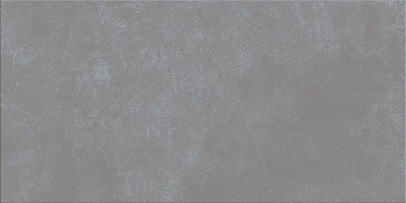 Akční Nabídka SAPHO BORAX Ceniza keramická obkládačka 20x40 (bal = 1,2m2) BRX002