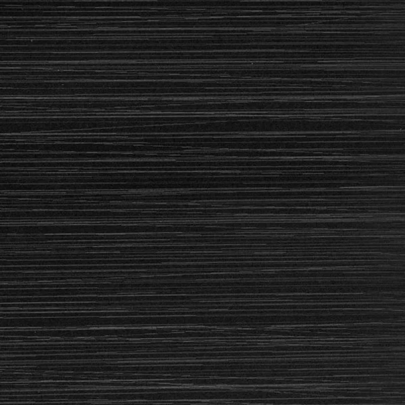 Akční Cena SAPHO FASHION Pvto. Negro keramická dlaždice 31,6x31,6 (bal = 1m2) FSN020