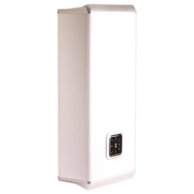 ARISTON VELIS Inox 80 1,5kW elektrický zásobníkový ohřívač vody 3626057 Originální