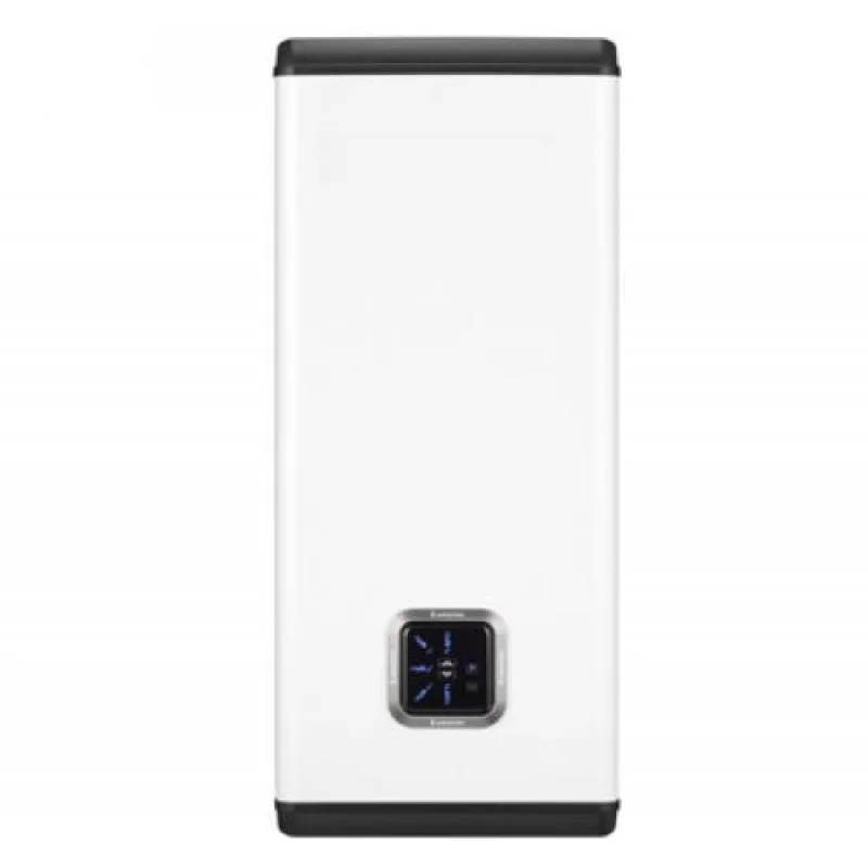 ARISTON VELIS Inox 100 1,5kW elektrický zásobníkový ohřívač vody 3626058 Akční Nabídka