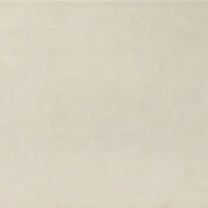 Akční Cena SAPHO ENZO Marfil keramická obkládačka 20x40 (bal.=1,2 m2) ENZ005