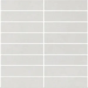 Akční Nabídka SAPHO ENZO Mosaico Blanco keramická obkládačka 20x40 (bal.=1,2 m2) ENZ012