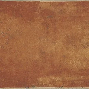 Akční Nabídka SAPHO COLONIAL Listelo Cuero keramická dlaždice 16,5x33 (bal.=0,55m2) CNL002