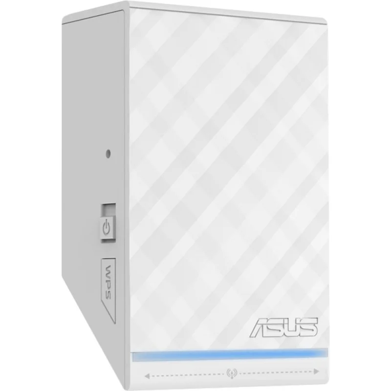 ASUS RP-N14 Wi-Fi N300 repeater 300Mb/s 45009397 Časově Omezené