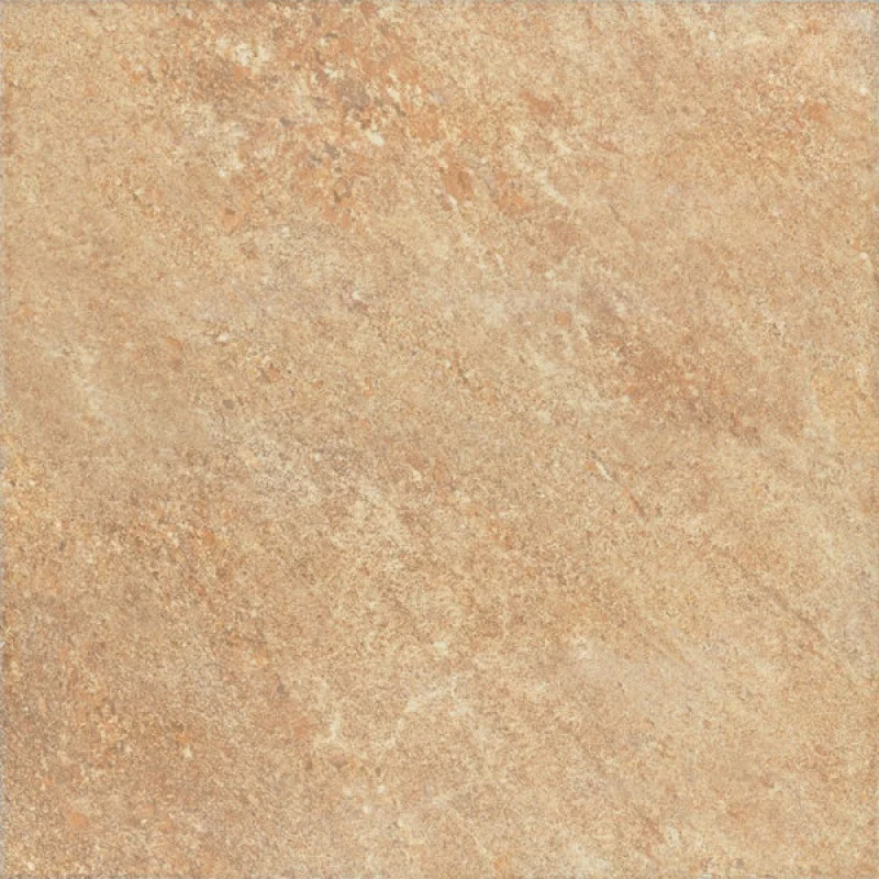 Akční Nabídka SAPHO ISLAND SHORES 45X45 Bermuda Gold keramická dlaždice (bal= 1,42m2) 450X450ISL39