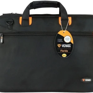 YENKEE YBN 1511 Florida NB Brašna 15.6´ 45007355 Expresní Doručení