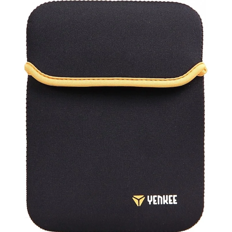 YENKEE YBT 0801BK Pouzdro k tabletu 8´ 45007020 Sezónní Sleva