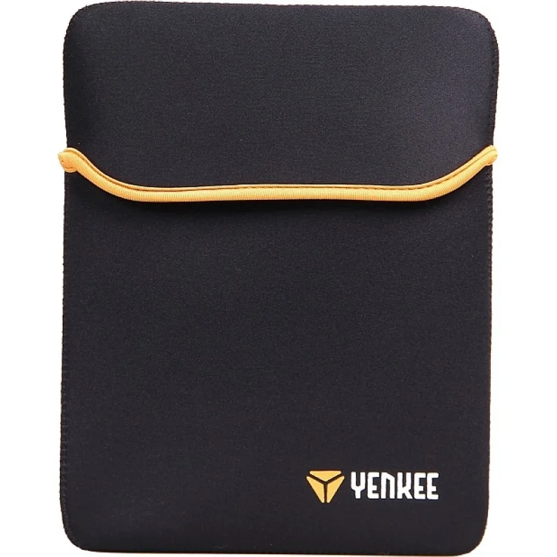 YENKEE YBT 0901BK Pouzdro k tabletu 9.7´ 45007041 Finální Výprodej