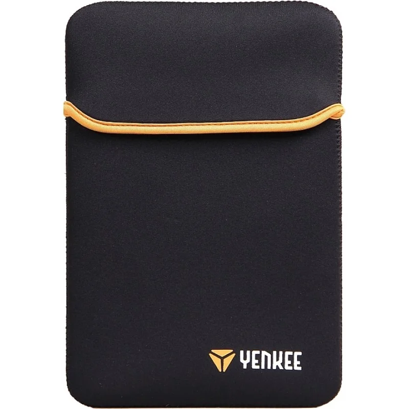 YENKEE YBT 1001BK Pouzdro k tabletu 10.1´ 45007042 Sezónní Sleva