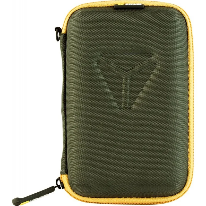 YENKEE YBH A25GY Pouzdro na HDD 2,5´ 45009002 Dokud Zásoby Vydrží