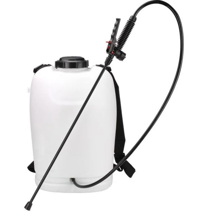 Akční Nabídka EXTOL PREMIUM postřikovač AKU tlakový zahradní, 18l, 12V 8876220