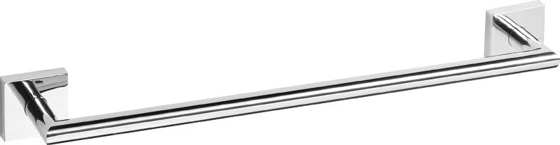 Akční Nabídka SAPHO BETA držák ručníků 650mm, chrom 132204042