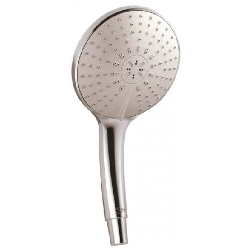 Značkový IDEAL Standard Idealrain ruční sprcha XL3, 140mm B94076AA