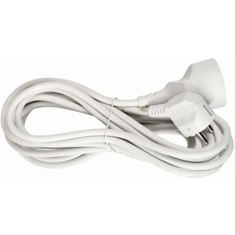 Zlevněný SENCOR SPC 41 prodlužovací kabel 2m/1 3×1,0mm 35033596