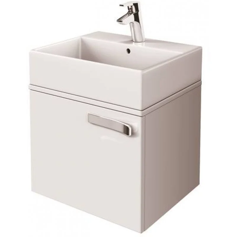Akční Cena IDEAL Standard STRADA skříňka pod umyvadlo 60 cm, bílá K2723WG