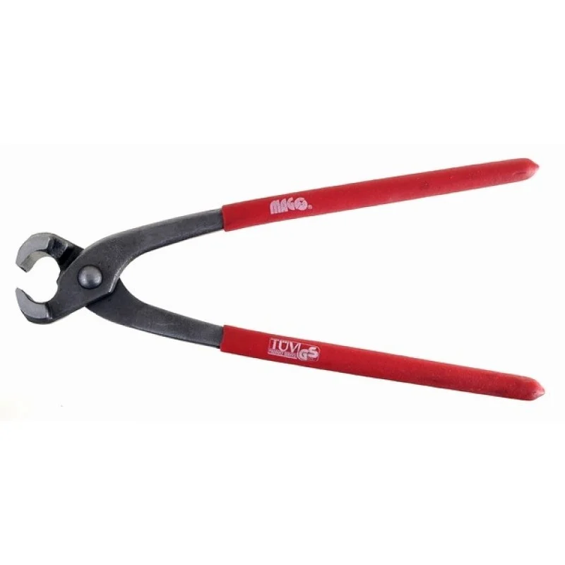 Armovací kleště čelní 250 mm 3008250 Výprodej