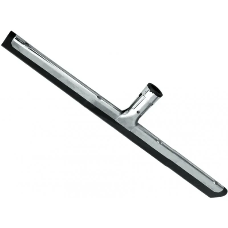 YORK Kovová stěrka na podlahu 55 cm 084460 Horká Nabídka