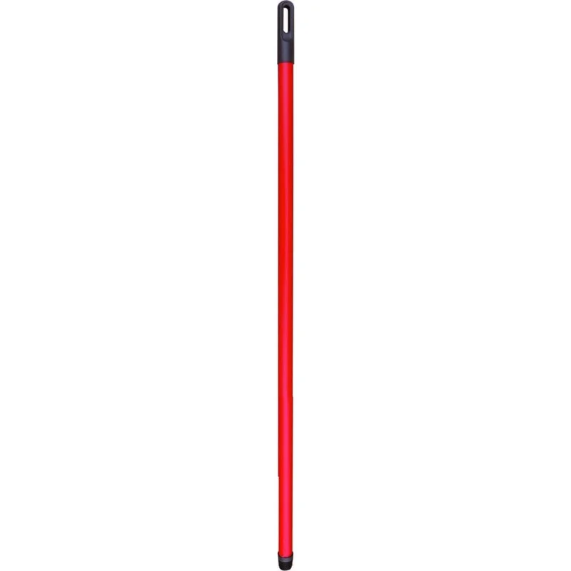 YORK Tyč ke smetáku 108 cm 091010 Finální Výprodej