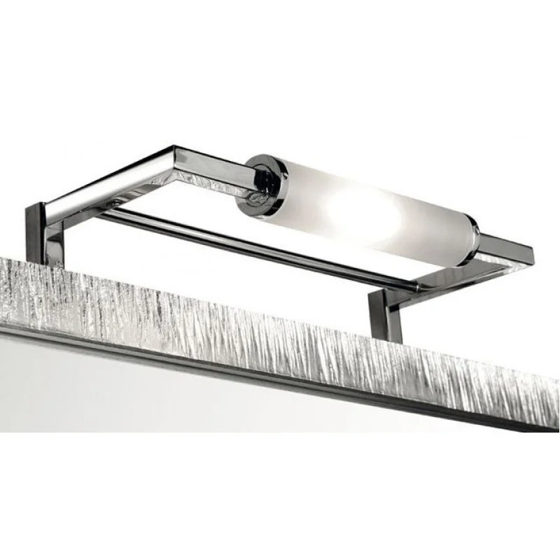 Aktuální SAPHO DELNE svítidlo, R7s 60W, 230V, chrom AU387