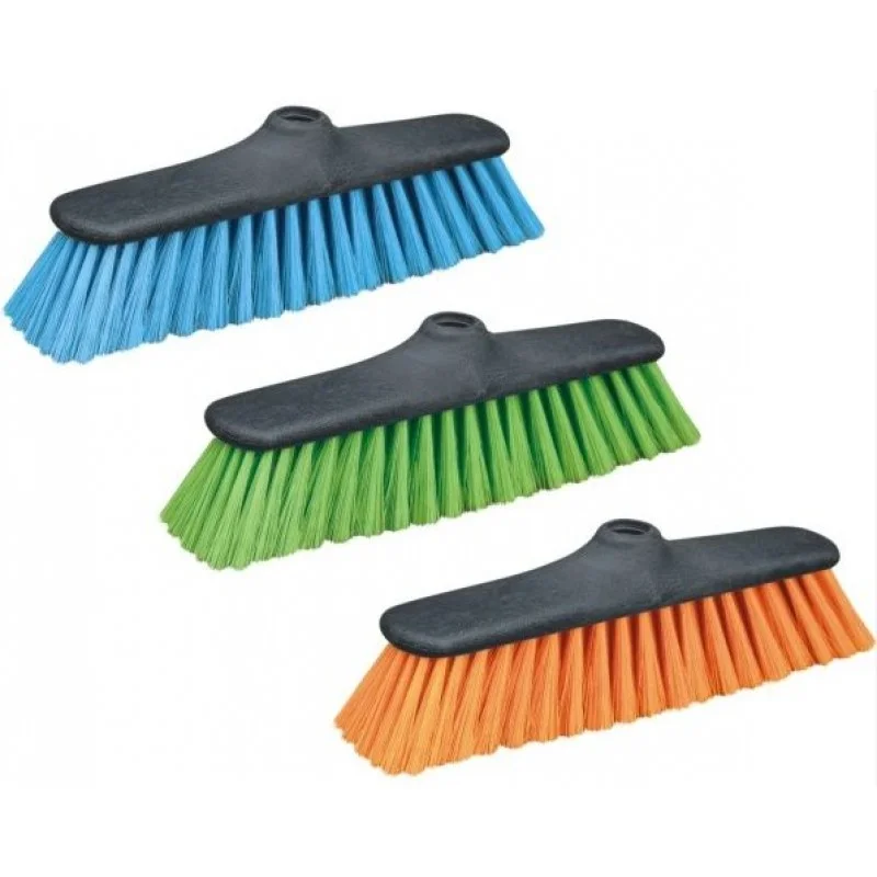 YORK Plastový smeták 30 cm MATYLDA CENTI 050120 Časově Omezené
