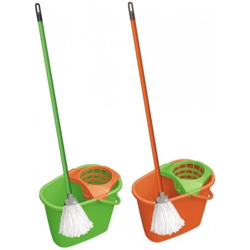 YORK MOP SET 8 l CENTI 072180 Kup Teď