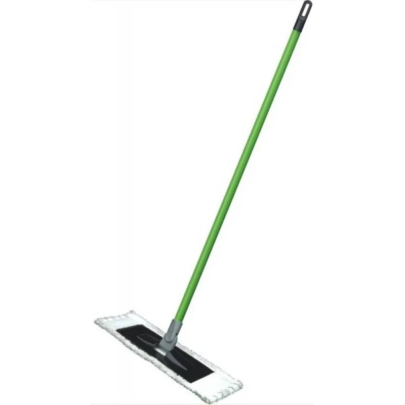 YORK EURO MOP + tyč CENTI 081160 Pouze Dnes