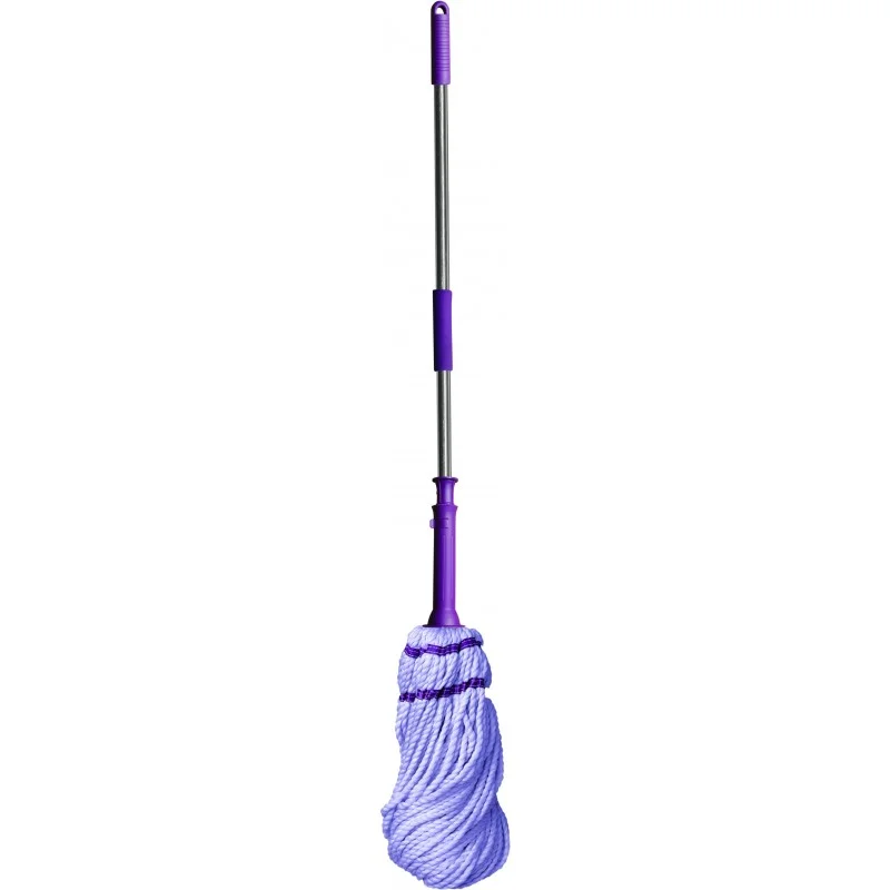 YORK TWIST Mop PRESTIGE 081200 Hit Sezóny