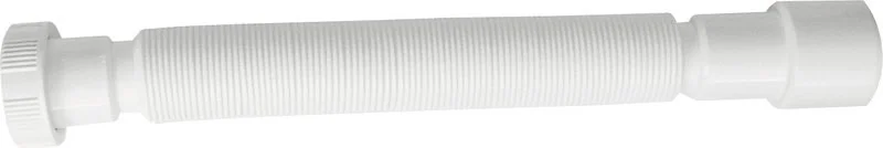 Aktuální SAPHO FLEXI připojovací hadice 1"1/4, 32/40, plastová matka GSP5400