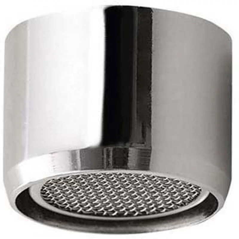 Akční Cena SAPHO Perlátor vnitřní závit F22x1, chrom 3072.600