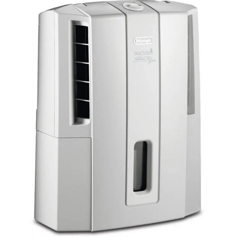Akční Nabídka DeLonghi Odvlhčovač vzduchu DES 12 41001235