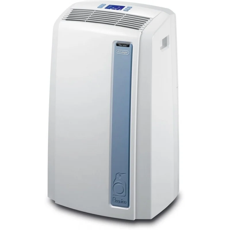 Značkový DeLonghi Mobilní klimatizace PAC AN 96 40032386