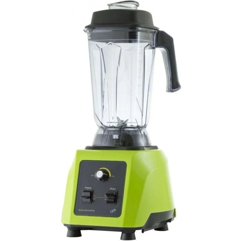 Zlevněný Blender G21 Perfect smoothie green 6008104