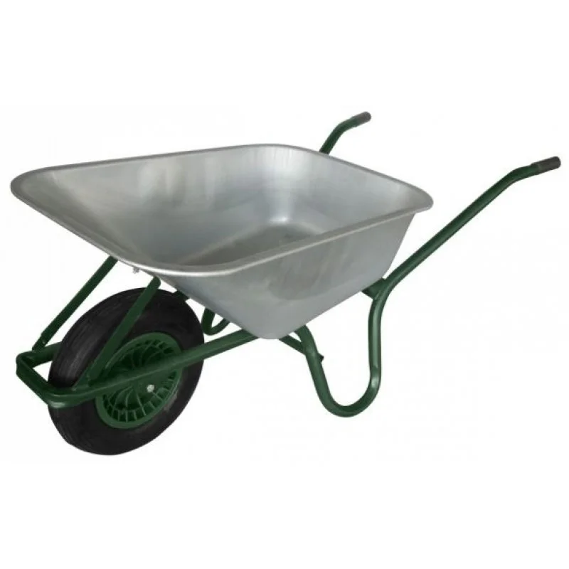 Zahradní kolečko G21 klasik 6414, 6391097 Must-Have