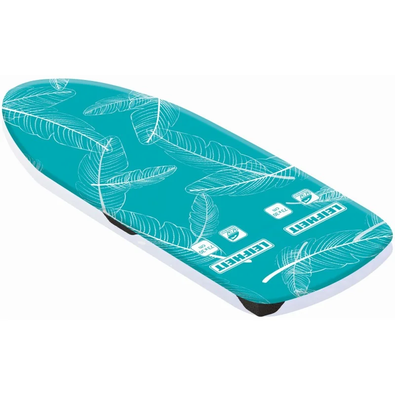 Akce LEIFHEIT Air Board Table Compact Žehlicí deska 73 x 30 cm 72583