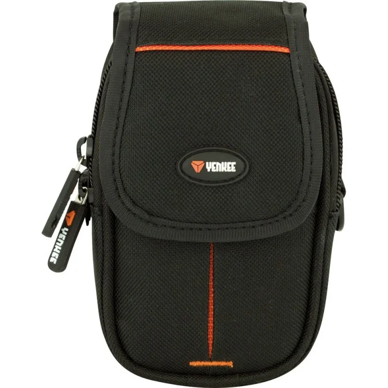 YENKEE YBC 320BK pouzdro Yosemite (L) 35042103 Sleva