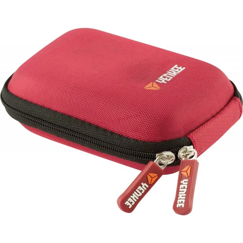 YENKEE 110RD pouzdro Yellowstone (M) 35042096 Koupit Online