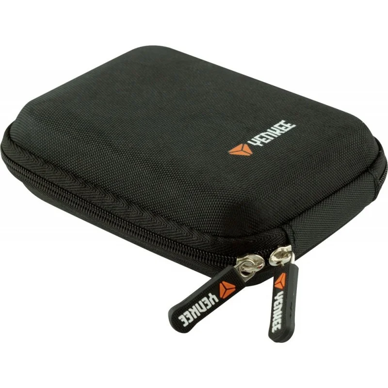 YENKEE YBC 120BK pouzdro Yellowstone (L) 35042098 Originální