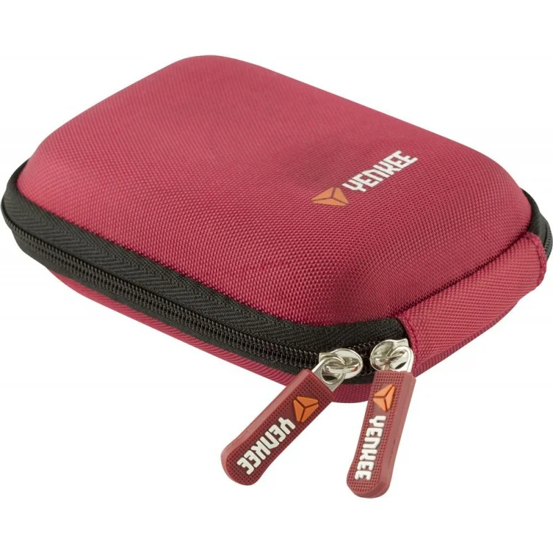 YENKEE YBC 120RD pouzdro Yellowstone (L) 35042099 Akce