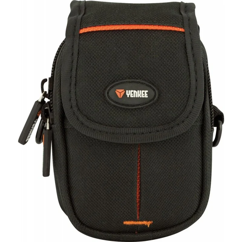YENKEE YBC 300BK pouzdro Yosemite (M) 35042101 Časově Omezené