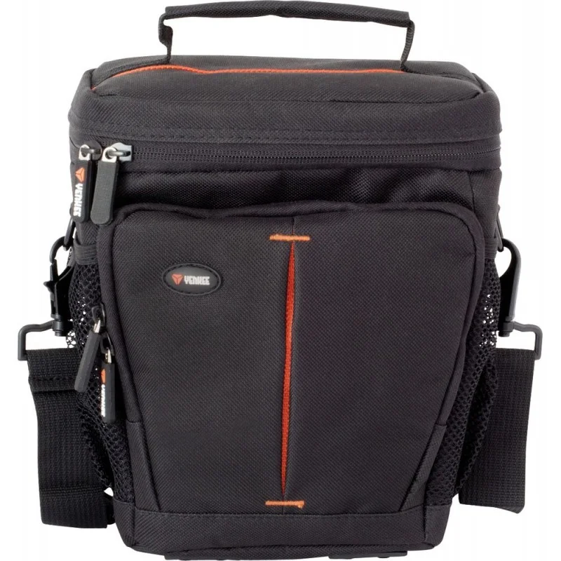 YENKEE YBC 520BK pouzdro Canyonlands (L) 35042106 Cenový Hit
