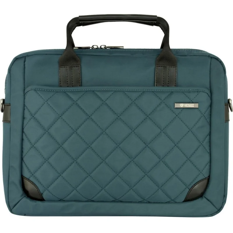 YENKEE YBN A1451NY Verona NB Taška navy 45008907 Přímo Od Výrobce