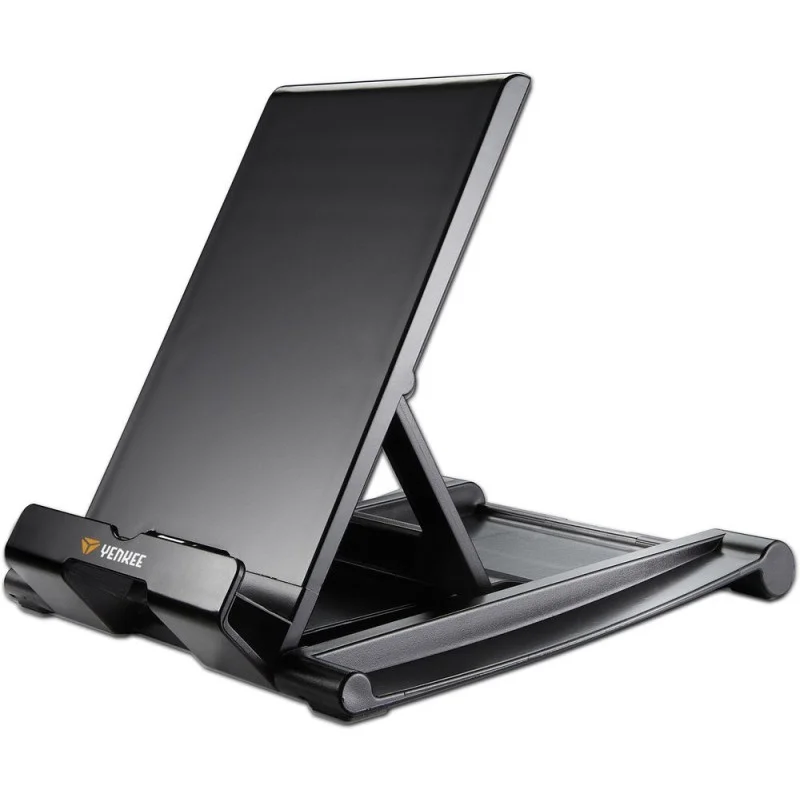 YENKEE YST 002 Stojan na tablet 45007255 Ihned K Objednání