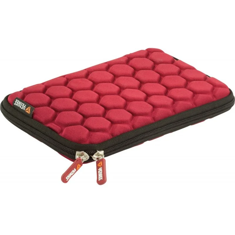 YENKEE YBT 0720RD Pouzdro Bubble 7´ 45007857 Poslední Šance